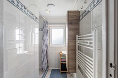 Hazebrouckstraat 35, 4793 CR Fijnaart - Hazebrouckstraat 35, Fijnaart-41.jpg